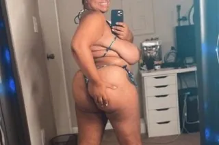 🥇🏆 THE REAL BBW YASMIN BACK IN YOUR TOWN ✅💸💥 $50 DEPOSIT MUST FOR ALL DATES 💥 ✅ AVAILABLE FOR EVERYTHING ✅ FACETIME FUN/SEXTING/VIDEO/DROPBOX/VERTUAL FUN💥 GFE/ANAL/CIM/NURU MASSAGE✅ 2GIRL SPECIAL ALSO AVAILABLE✅ - Image 11