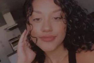 💋Ultimate Experiance💦Come Horn... - Image 1