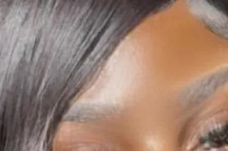 OUTCALLS💗 Sexy EBONY Lover 💋 Ask About My Cuddle Kiss Watch a Movie Package🎥 NEW PHONE NUMBER📞🦄 - Image 5