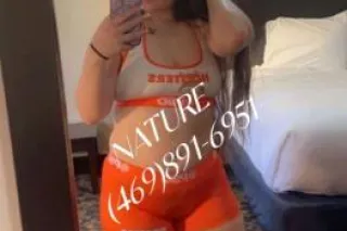 💙Welcome To Naturesworld 🌎💙 - Image 5