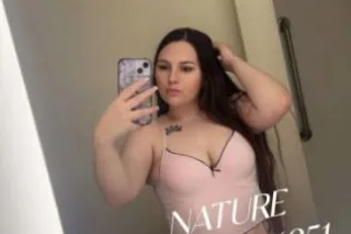 💙Welcome To Naturesworld 🌎💙 - Image 9