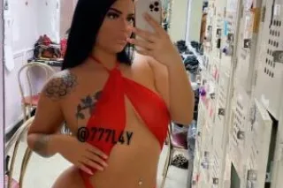 Your favorite Big Booty🩷🍑 here... - Image 3