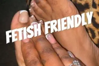 ⚠ CATER TO BOSSES ONLY⚠ - 25 - Image 3