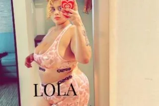 LOLA INCALL (UPSCALE PROVIDER)... - Image 3