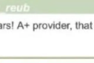 Just Visiting 💋 Ask About My Cuddle Kiss Watch a Movie Package🎥 - Image 7