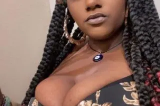 SWEET VIBEZ 💋 WITH SKY ❤Ready ... - Image 2