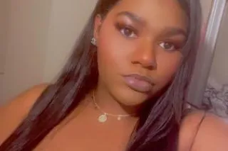 SWEET VIBEZ 💋 WITH SKY ❤Ready ... - Image 3