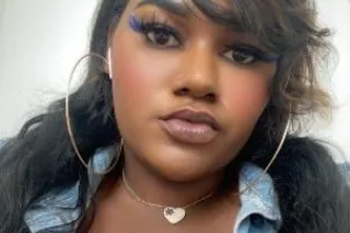 SWEET VIBEZ 💋 WITH SKY ❤Ready ... - Image 4