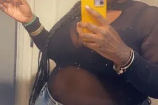 SWEET VIBEZ 💋 WITH SKY ❤Ready to Meet Now💋🎉💦🙈😍 ℂ𝕒𝕝𝕝 𝕄𝕖👅💦 CUM TO ME DADDY 😻 - Image 5