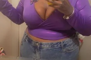 SWEET VIBEZ 💋 WITH SKY ❤Ready to Meet Now💋🎉💦🙈😍 ℂ𝕒𝕝𝕝 𝕄𝕖👅💦 CUM TO ME DADDY 😻 - Image 6