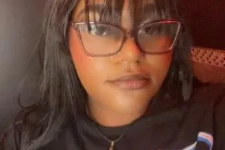 SWEET VIBEZ 💋 WITH SKY ❤Ready ... - Image 1