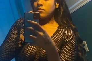 (Read ad⚠)CUTSTRAIGHT2TheCHASE🎬🤑Incalls🏨 & Outcalls 🫦🚕:IslandTropicalForeignHOTTIE 😍 - Image 5