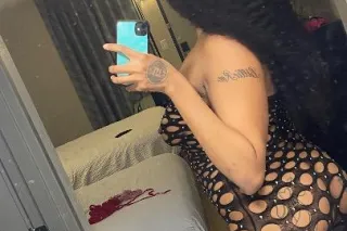 (Read ad⚠)CUTSTRAIGHT2TheCHASE🎬🤑Incalls🏨 & Outcalls 🫦🚕:IslandTropicalForeignHOTTIE 😍 - Image 9