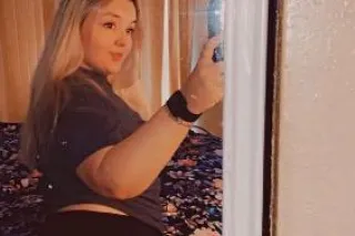 UPSCALE LOCATION ✨ ! 🥂 ! 🍒 The Perfect Blonde 🍒 - Image 2