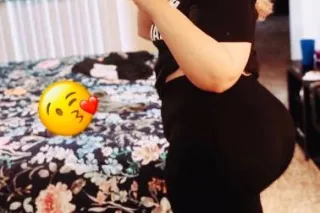 UPSCALE LOCATION ✨ ! 🥂 ! 🍒 The Perfect Blonde 🍒 - Image 5