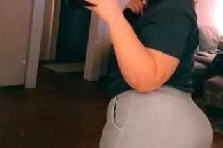 UPSCALE LOCATION ✨ ! 🥂 ! 🍒 The Perfect Blonde 🍒 - Image 6