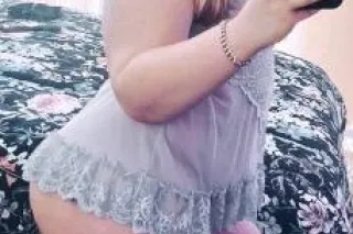 UPSCALE LOCATION ✨ ! 🥂 ! 🍒 The Perfect Blonde 🍒 - Image 7