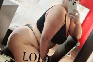 LOLA INCALLS (UPSCALE PROVIDER) 🇵🇷🇩🇴 - Image 10