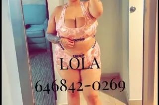 LOLA INCALLS (UPSCALE PROVIDER) 🇵🇷🇩🇴 - Image 5
