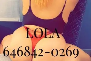 LOLA INCALLS (UPSCALE PROVIDER) 🇵🇷🇩🇴 - Image 7