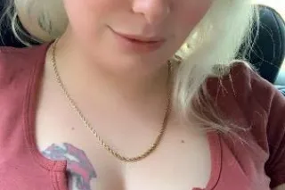 ❄sweet snowbunny❄ no bs no games sexy snowbunny - Image 2