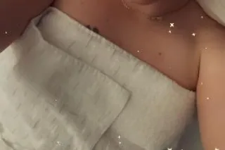 ❄sweet snowbunny❄ no bs no games sexy snowbunny - Image 6