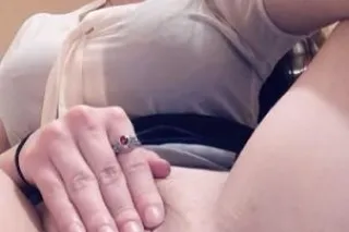 For details Only text my new number:👉𝟓𝟎𝟏 𝟓𝟓𝟕 𝟎𝟎𝟏𝟗💖 Available💦24/7-💖 Incall/Outcall🚗Carfun💕Pics & Video sell💦 - Image 2