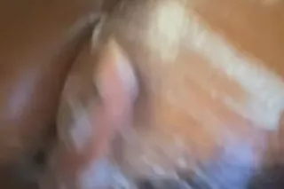 chocolate cake... OUTCALLS ONLY TRUCKERS SPECIAL 💳💵💰 - Image 1