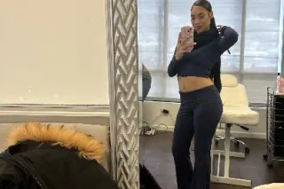 New content/ ft shows available available 24/7 🫣🥳 sexy queen bbj facial oral play 💦 ft shows⭐ content ⭐ twitter - Image 2