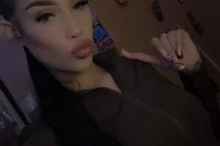 New content/ ft shows available available 24/7 🫣🥳 sexy queen bbj facial oral play 💦 ft shows⭐ content ⭐ twitter - Image 4