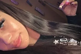 New content/ ft shows available available 24/7 🫣🥳 sexy queen bbj facial oral play 💦 ft shows⭐ content ⭐ twitter - Image 1