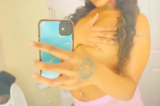 (Read ad⚠)CUTSTRAIGHT2TheCHASE🎬🤑Incalls🏨 & Outcalls 🫦🚕:IslandTropicalForeignHOTTIE 😍 - Image 7