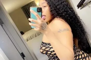 (Read ad⚠)CUTSTRAIGHT2TheCHASE🎬🤑Incalls🏨 & Outcalls 🫦🚕:IslandTropicalForeignHOTTIE 😍 - Image 9