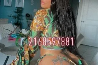 Your favorite big booty🩷 here till thursday💕 - Image 6