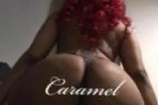 🦋Available 💛✔Incall And Outcall✔💕 - Image 5