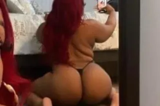 🦋Available 💛✔Incall And Outcall✔💕 - Image 6