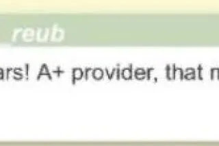 JUST VISITING✨ SEXY EBONY SPINNER 🔥OUTCALL ONLY💗 - Image 5