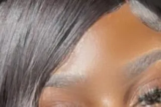 JUST VISITING✨ SEXY EBONY SPINNER 🔥OUTCALL ONLY💗 - Image 7