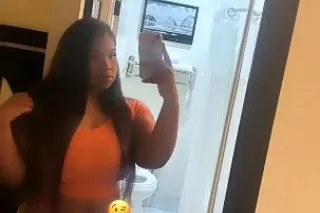 Deepthroat Queen Come See What The Hype is About😍 - Image 6