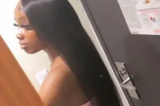 Ready To Play😛Throat Goddes🤗Fun Of Your Dreams💦 - Image 2