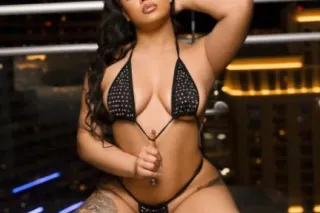 FACETIME SHOWS & VIDEOS - Image 4