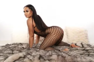 FACETIME SHOWS & VIDEOS - Image 6