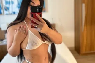 😘😘😘BIG MONEY SPENDERS 100 % Real NO GAMES 👸🏻 IN & OUTCALLS NO BARE R RAW - Image 3