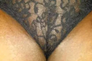 Cum taste sexii Luna - Image 4