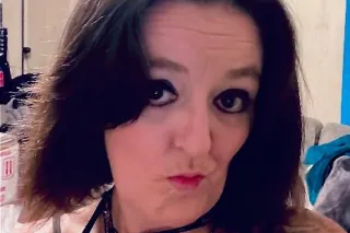 🍑ANAL LOVER🍑Please POUND my ass and GAPE me WIDE - Image 3