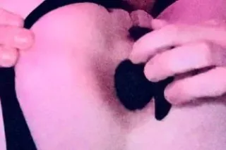 🍑ANAL LOVER🍑Please POUND my ass and GAPE me WIDE - Image 8