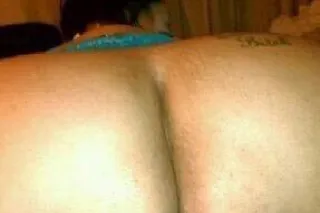 In Harrisburg on this snowy day... CUM out and play... Enjoy a sensational ride on my sleigh... - Image 2