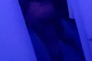 ✨‼💕Green Eyed Goddess💕‼✨ - Image 3